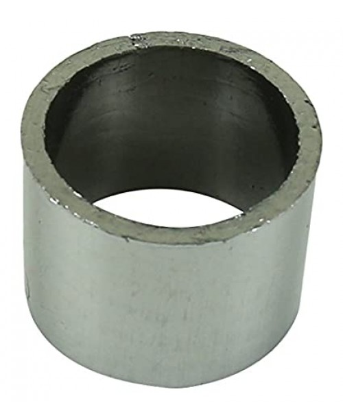 Уплотнительные втулки выпускного коллектора  29x34x25