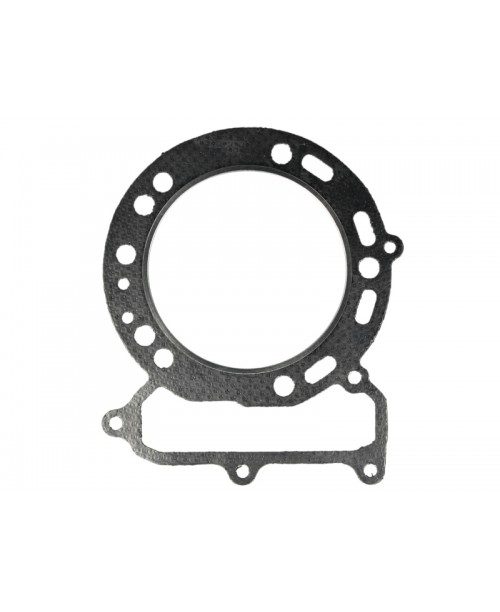 Прокладка головки Aprilia Pegaso 650 93-2003