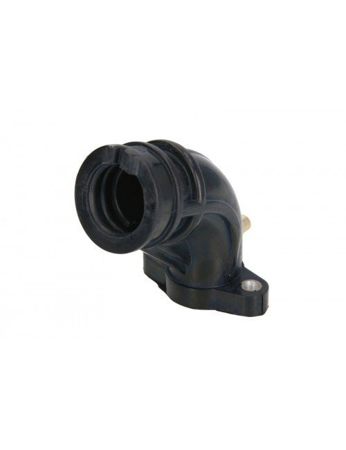 Впускной коллектор PIAGGIO Liberty LIBERTY 50 4T ZIP 50 4T VESPA 50 4T ( 2V ) Впускной коллектор PIAGGIO Liberty LIBERTY 50 4T ZIP 50 4T VESPA 50 4T ( 2V )