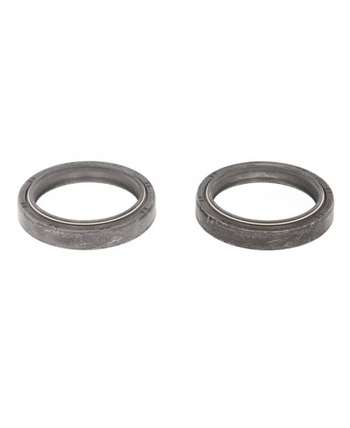 Сальники вилки 46x58,1x9,5/11,5