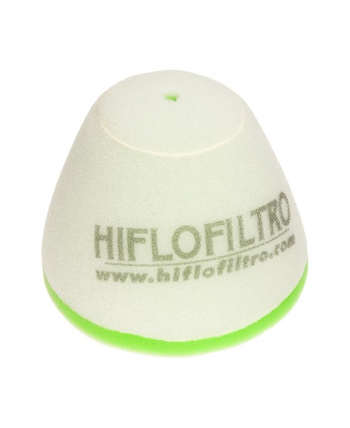 Воздушный фильтр YAMAHA YZ80 93-01 HFF4017