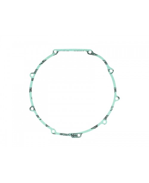 Прокладка крышки сцепления Honda CB700/750 1984-95 Athena S410210008009