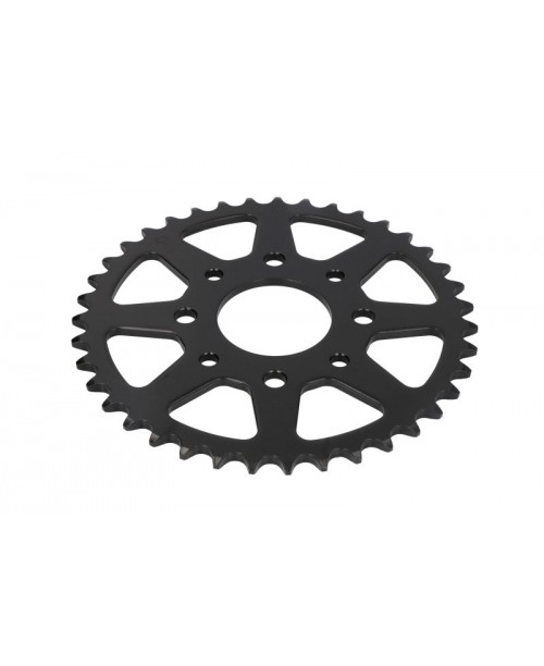 Звезда приводная задняя JT Sprockets JTR273.39
