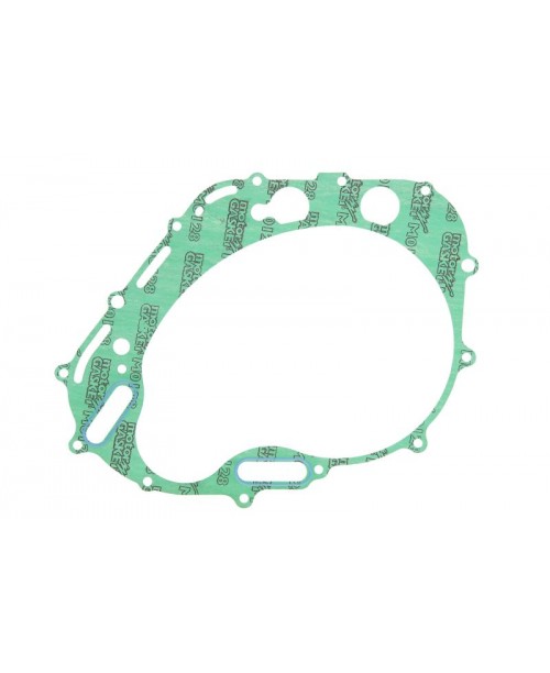 Прокладка крышки сцепления SUZUKI GSX-R 600 12-15, DL 650 V-STROM 12-15
