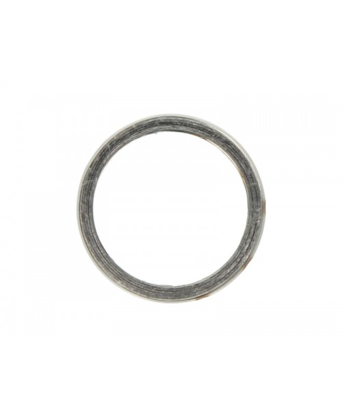 Кольцо уплотнительное глушителя S410210012008