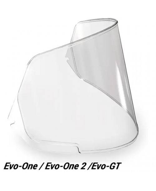 Антифог PINLOCK SHARK V4 Evo One / Ove -One 2 /  Evo- GT