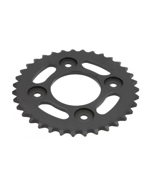 Звезда приводная задняя JT Sprockets JTR212.35
