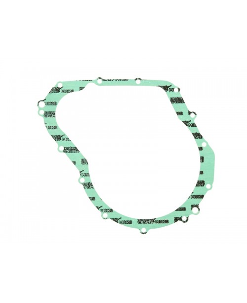 Прокладка крышки сцепления SUZUKI GSX-R600 06-15, GSX-R 750 06-15