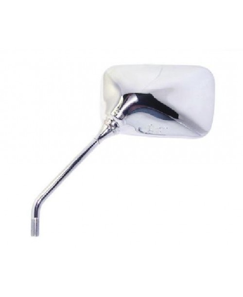 Зеркало левое HONDA CB, CBF 400-1300 1969-