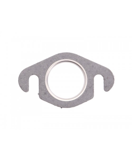 Прокладка глушителя Aprilia SR-SCARABEO