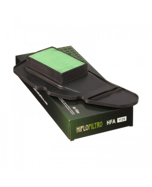 Воздушный фильтр HONDA PCX 125 2012-2018 17210-KZR-600