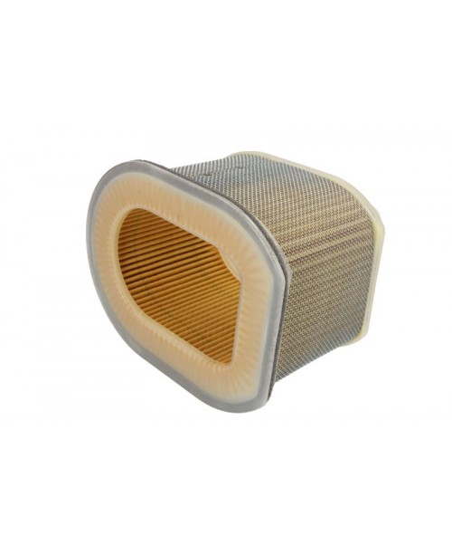 Воздушный фильтр KAWASAKI Z 800 2013-