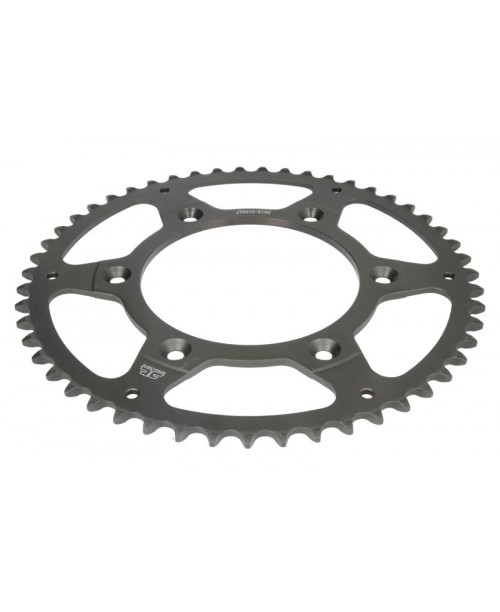 Звезда приводная задняя JT Sprockets JTR210.51SC KAYO T4