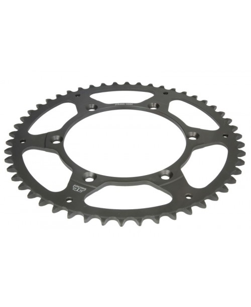 Звезда приводная задняя JT Sprockets JTR460.50SC
