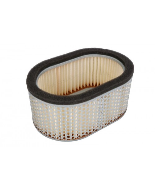 Воздушный фильтр SUZUKI GSX-R 600/750 1996-