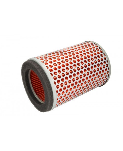 Воздушный фильтр HONDA CB 500 1994-