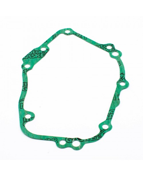 Прокладка генератора Honda CB, CBF 600 1998-2006