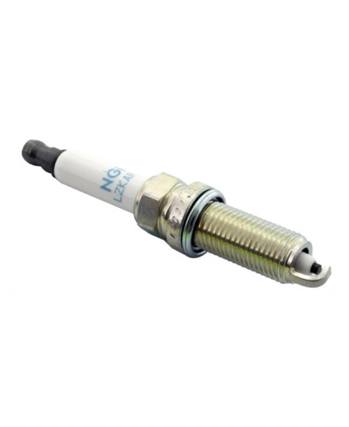 Свеча зажигания NGK LZKAR7A 6799