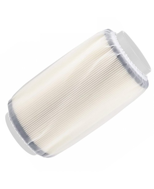 Сетка воздушного фильтра POLARIS 29651 для фильтра 7082101