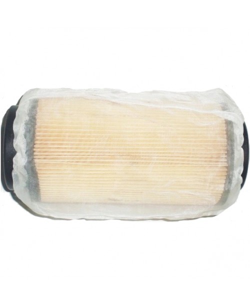 Сетка воздушного фильтра LINHAI 300/400/370/420