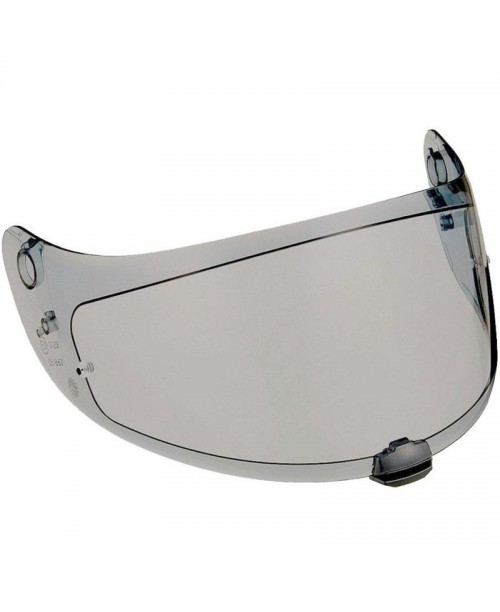 Визор HJC HJ20M SMOKE  (для шлемов IS-17, FG-17, FG-ST,C70) Pinlock-Ready
