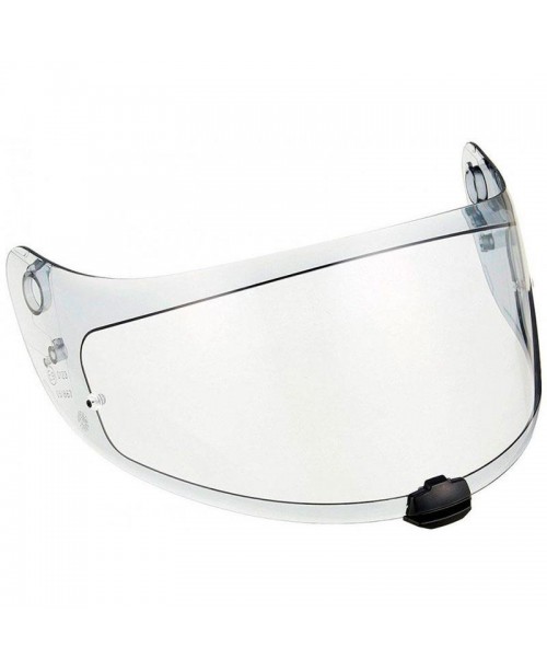 Визор HJC HJ20M RST SILVER (для шлемов IS-17, FG-17, FG-ST,C70) Pinlock-Ready