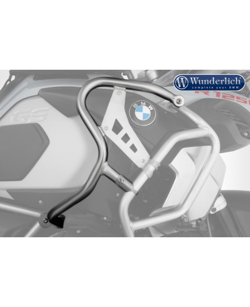 Защитные дуги WUNDERLICH BMW R1250 GS