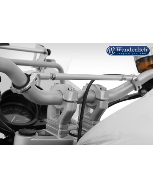 Перемычка руля WUNDERLICH 25031-001