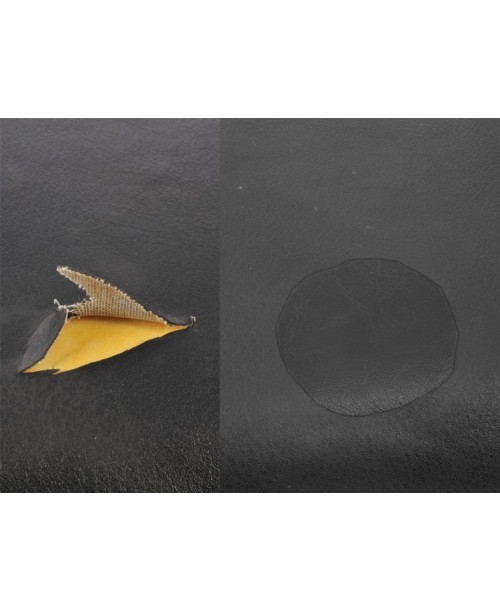 Комплект для ремонта сидений WUNDERLICH 25190-002