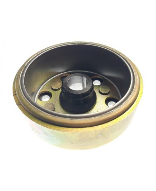 Ротор генератора Linhai 400 Dragonfly EFI