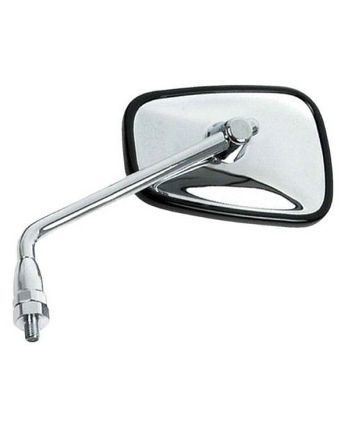 Зеркало Kawasaki левое