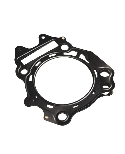 Прокладка головки TGB Blade 600 LT/LTX