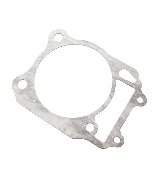 Прокладка цилиндра TGB Blade 600 LT/LTX