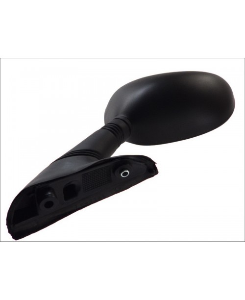 Зеркало Piaggio X9 125/250/500 2000-> левое