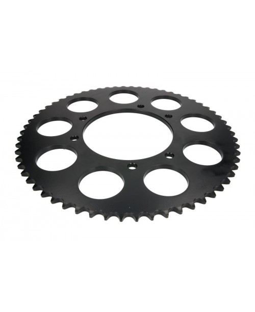Звезда приводная задняя JT Sprockets JTR1131.62