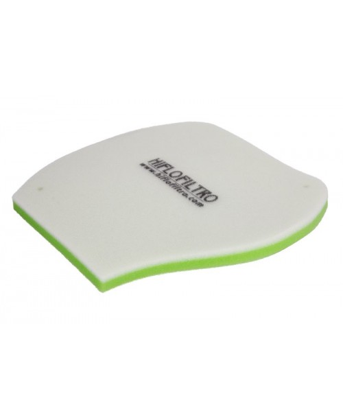 Воздушный фильтр YAMAHA Grizzly 550/700cc HFF4026