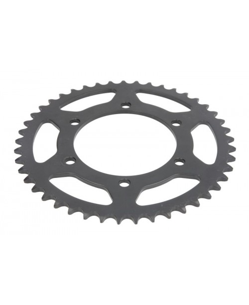Звезда приводная задняя JT Sprockets JTR486.45