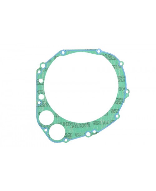 Прокладка крышки сцепления SUZUKI GSR, GSX-R 600 2001-