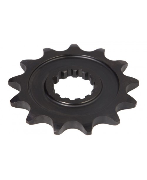 Звезда приводная передняя Sun Star  KAWASAKI KLX, KX 450 2006-