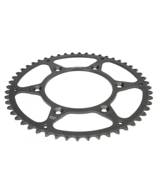 Звезда приводная задняя JT Sprockets JTR210.52SC