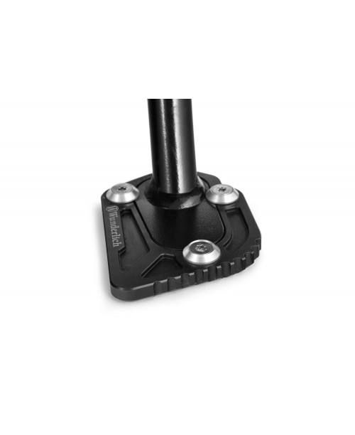 Расширитель подножки WUNDERLICH BMW R1200GS LC ADV