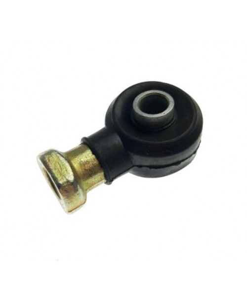 Рулевые наконечники Linhai  300/400/500/M565 внутрение A 20503