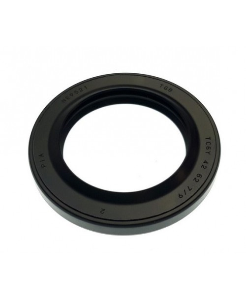 Сальник редуктора TGB 42x62x7/9