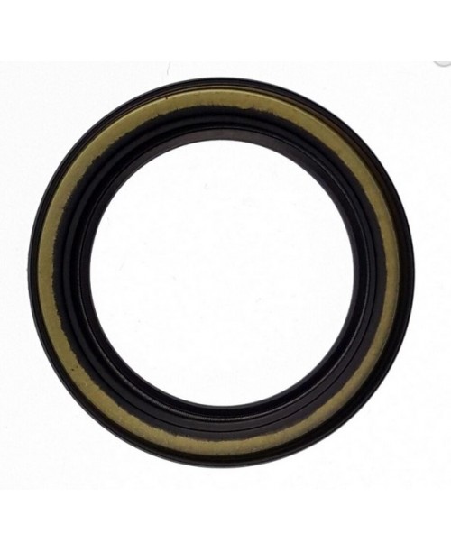 Сальник переднего диференциала TGB 52x73x14