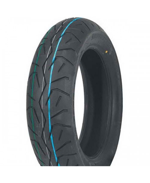 Скат 170/70-16 Bridgestone 75H G722