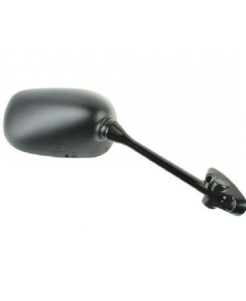 Зеркало SUZUKI GS, GSF 500-1250 2004- прав