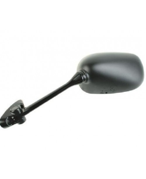 Зеркало SUZUKI GS, GSF 500/1250 2004- лев