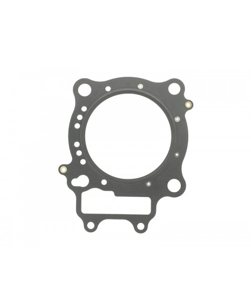 Прокладка цилиндра Honda CRF 250 R 05-09, CRF 250 X 05-11,