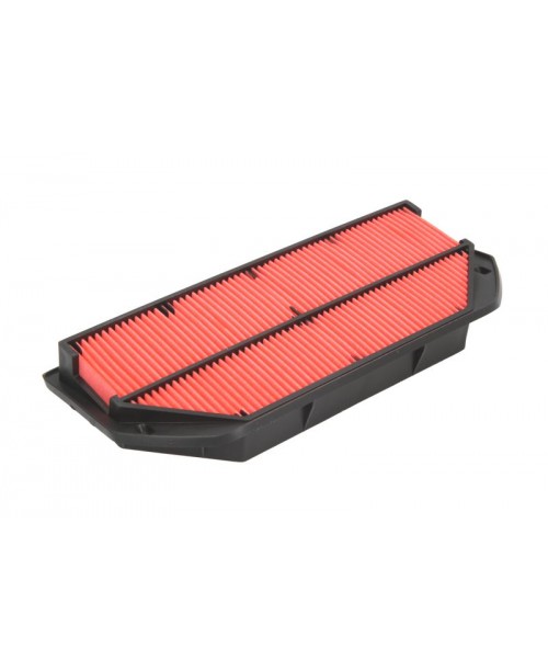 Воздушный фильтр SUZUKI GSX-R 600/750 2011-2019