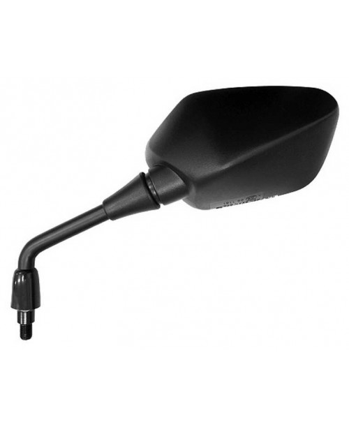 Зеркало Honda левое CB1000